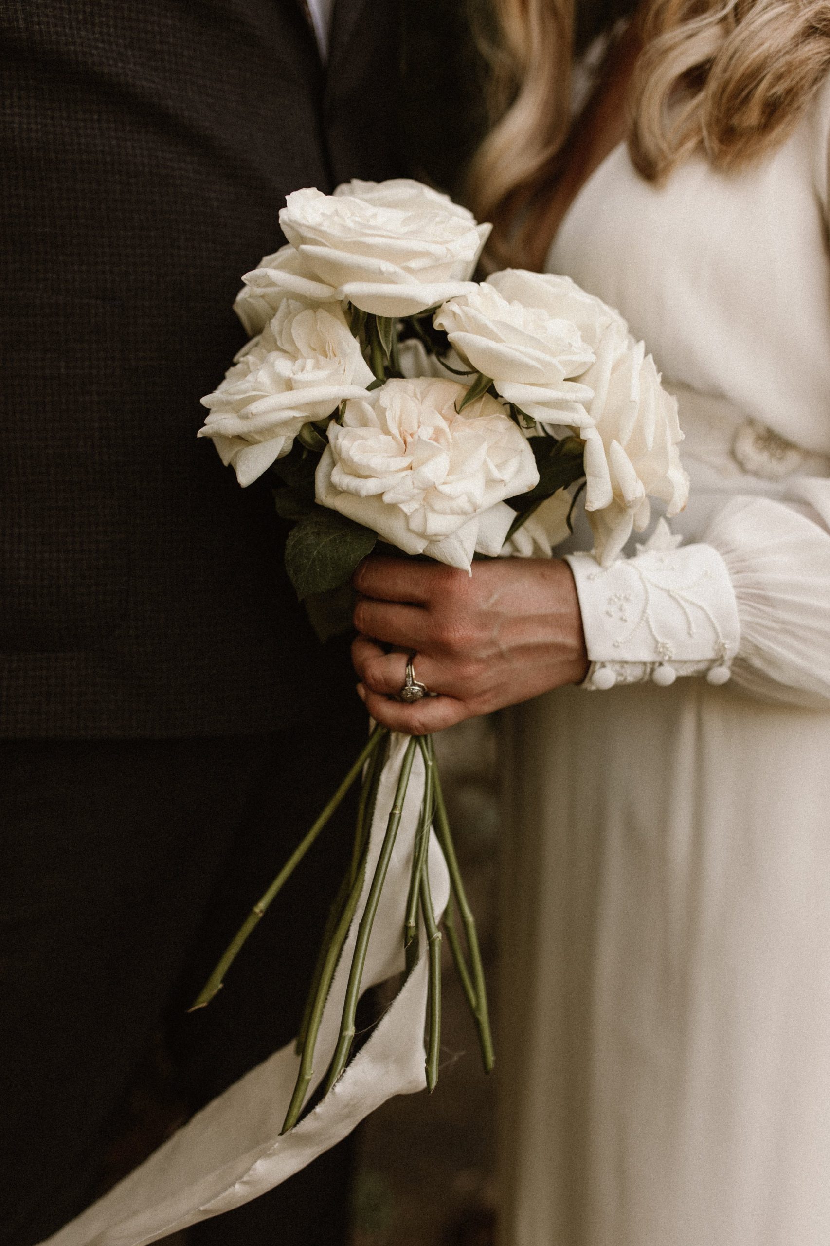 artisevenement-weddingplanner-designer-provence-decoration-mariage-boheme-vegetal-domaineribaute-18