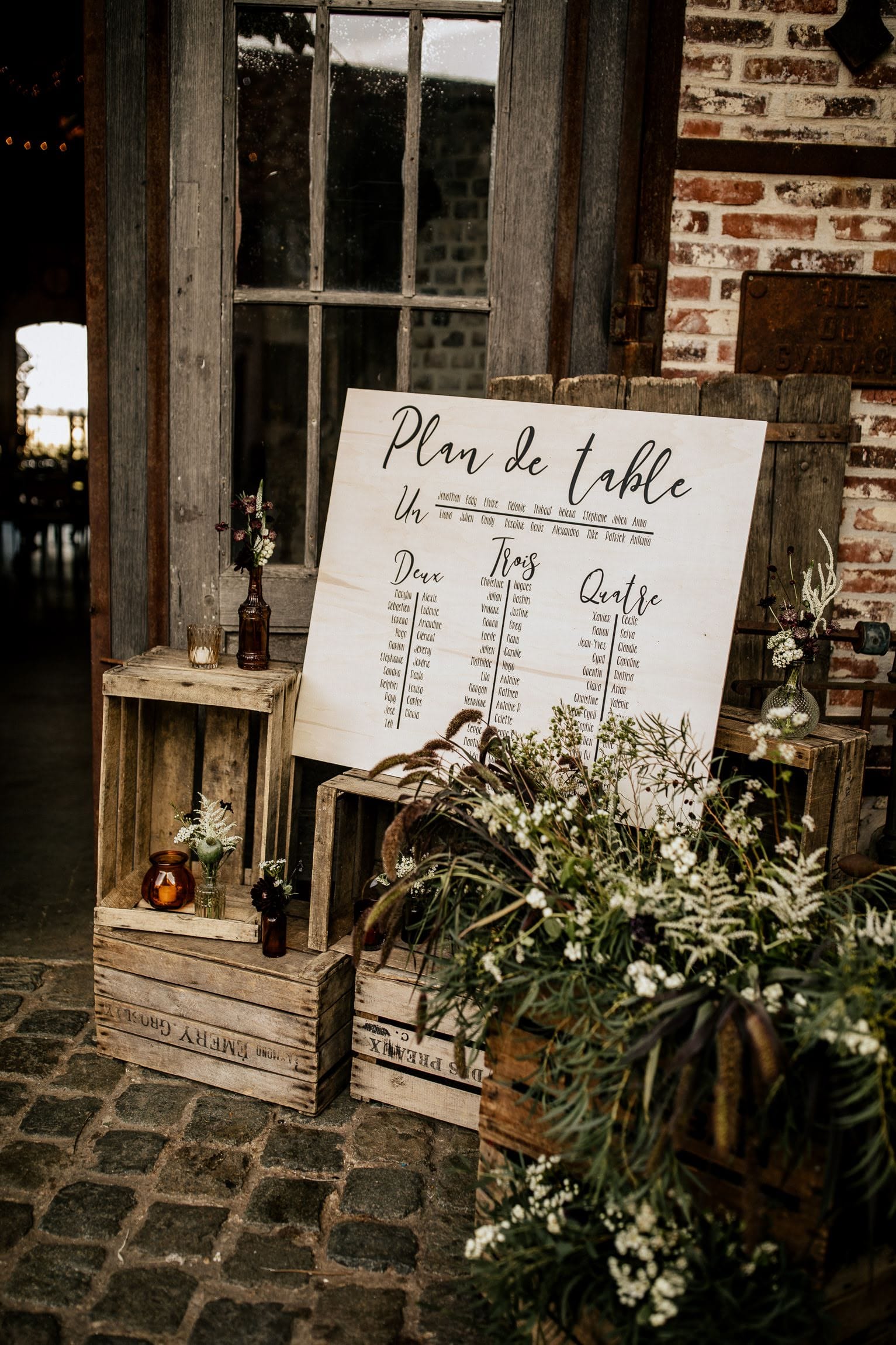 artisevenement-wedding-event-planner-designer-provence-location-decoration-mariage-boheme-kinfolk-paris18