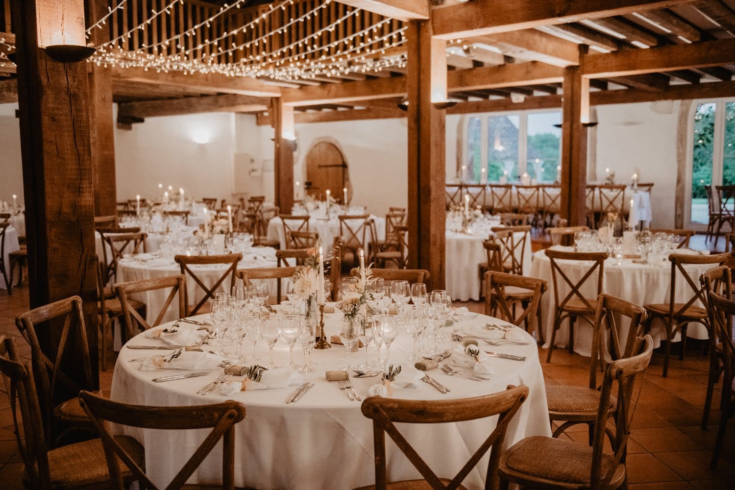 artisevenement-wedding-event-planner-designer-provence-location-decoration-mariage-corporate-paris18