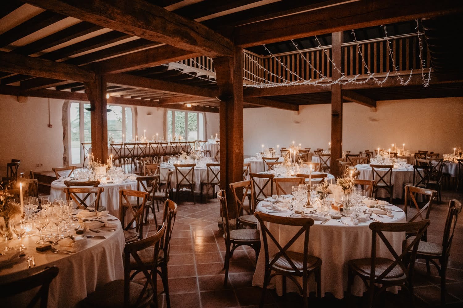 artisevenement-wedding-event-planner-designer-provence-location-decoration-mariage-corporate-paris19