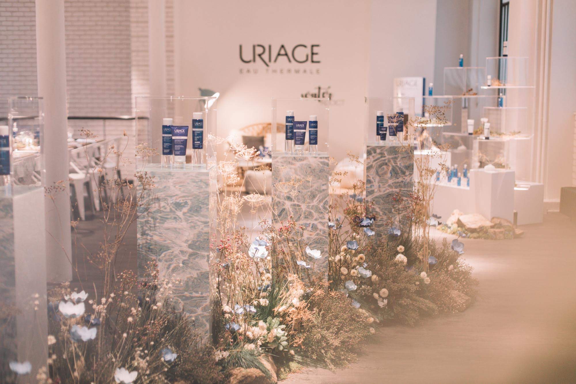 Artis - Evenementiel Corporate - Lancement presse - Lancement produit