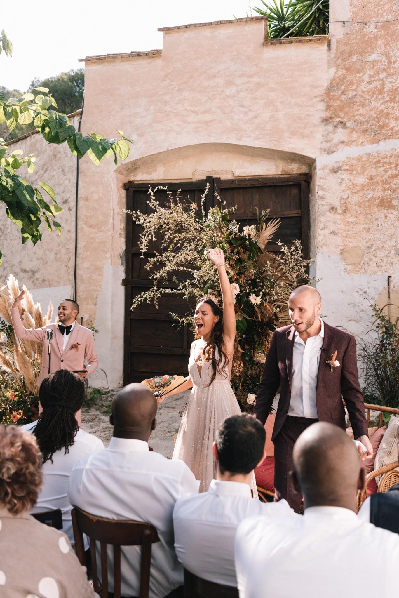 artisevenement-wedding-event-planner-designer-provence-location-decoration-mariage-corporate-paris3