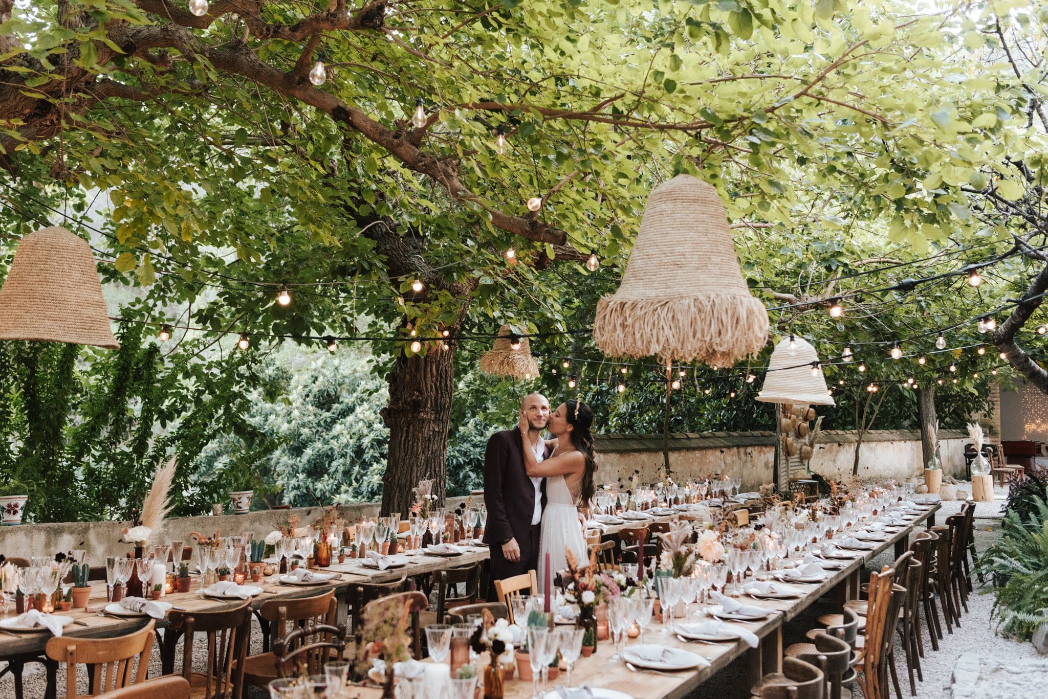 artisevenement-wedding-event-planner-designer-provence-location-decoration-mariage-corporate-paris9
