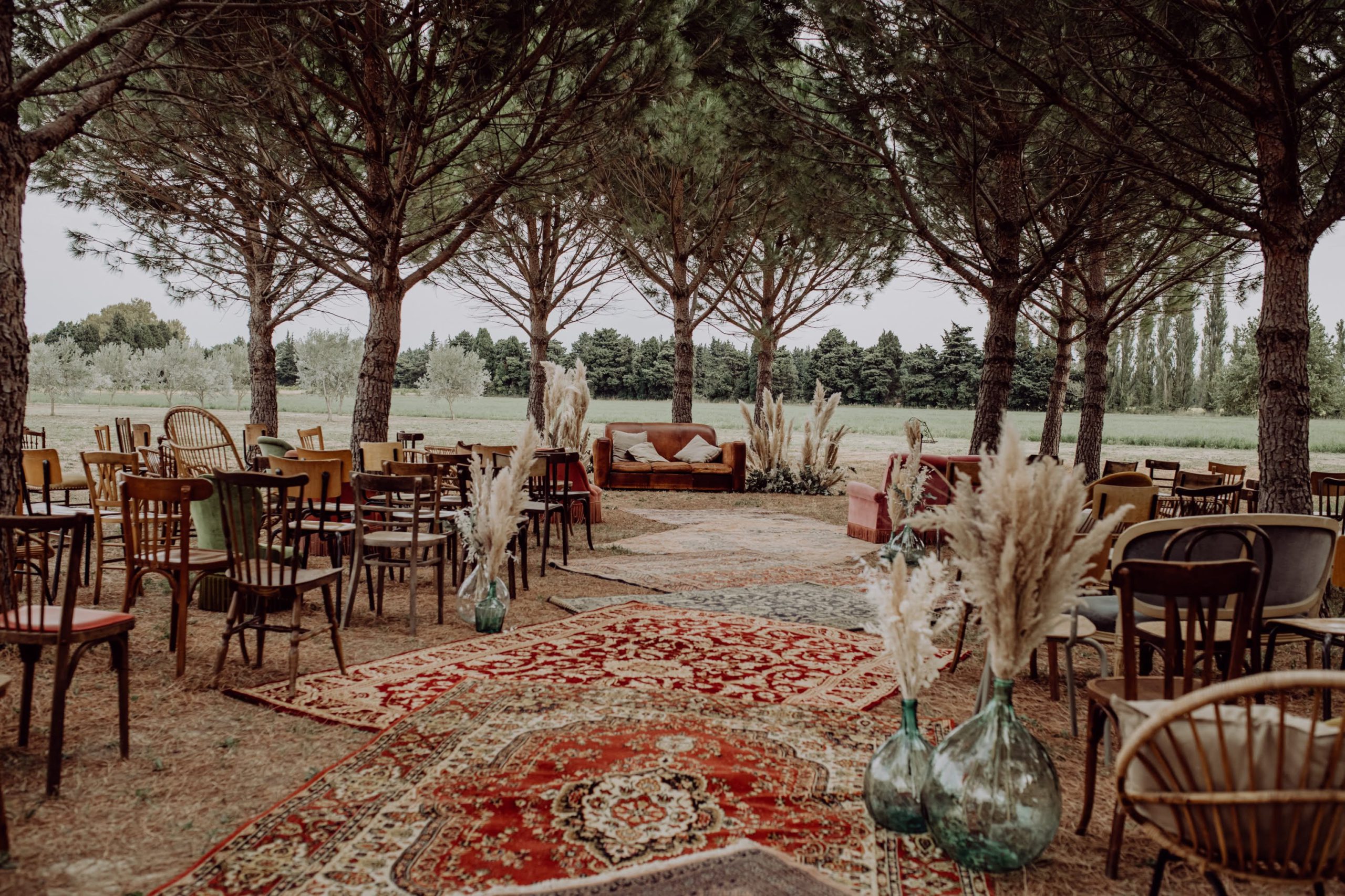 artisevenement-wedding-planner-designer-provence-decoration-mariage-boheme-pampa-minimaliste-paris12