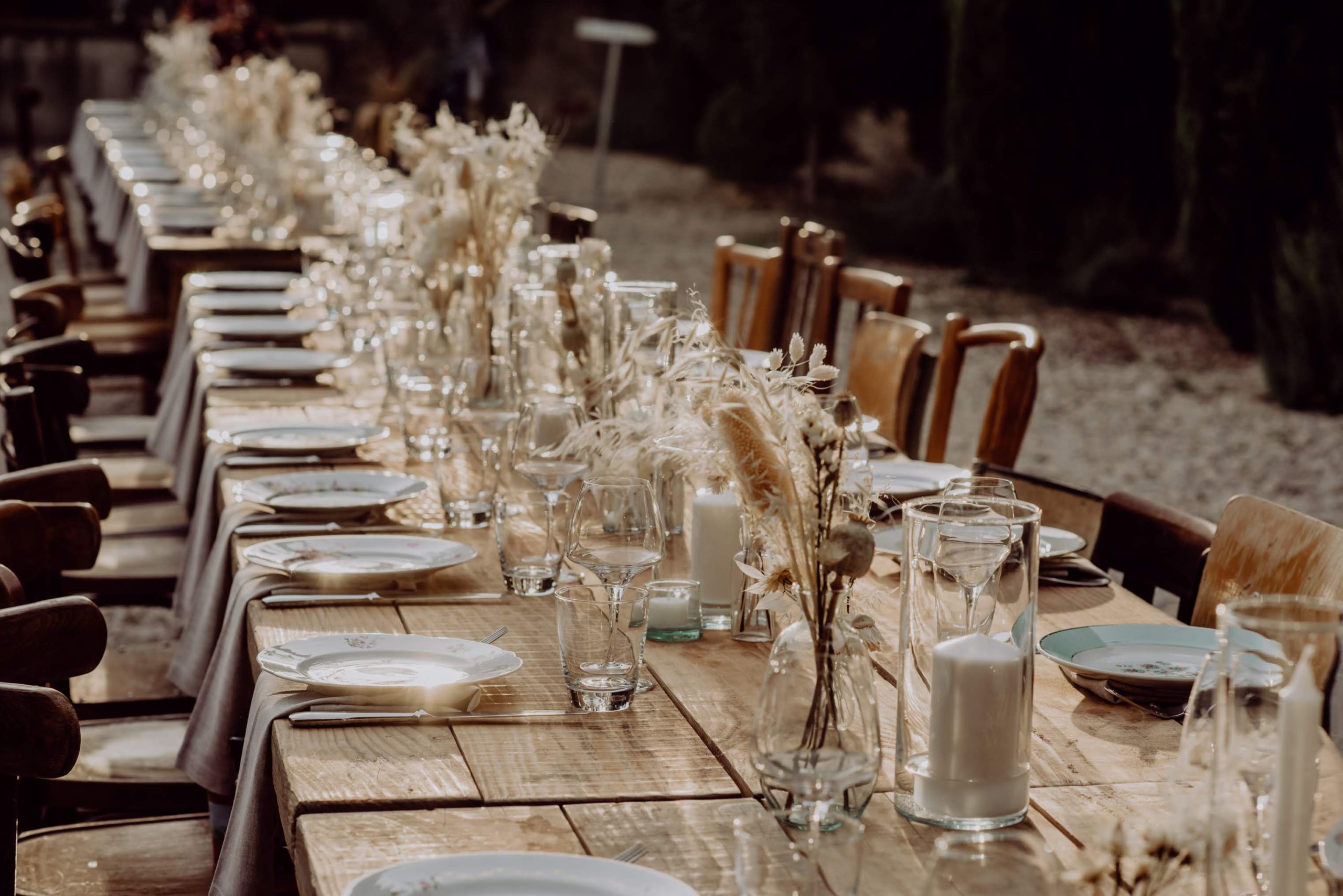 artisevenement-wedding-planner-designer-provence-decoration-mariage-boheme-pampa-minimaliste-paris26