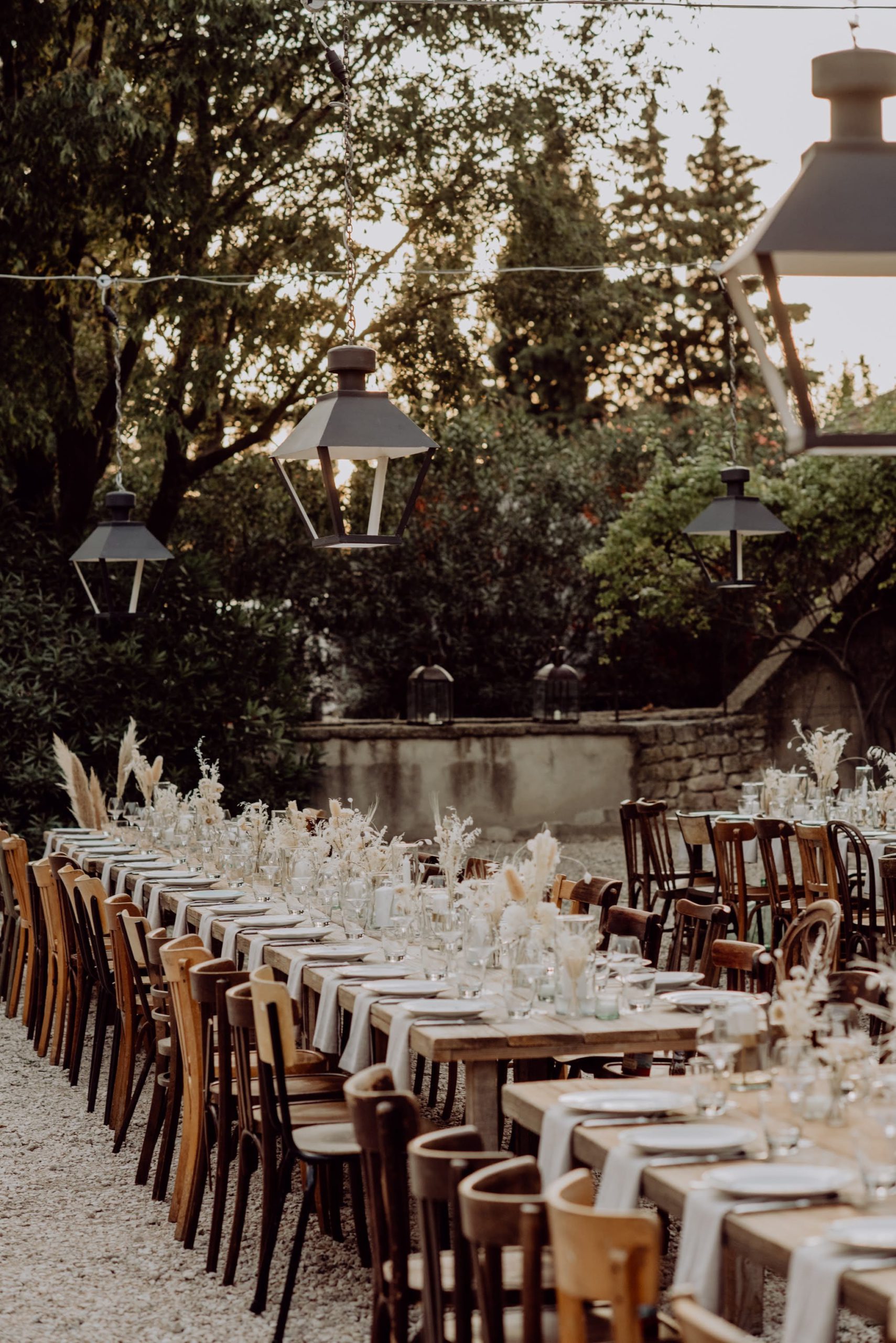 artisevenement-wedding-planner-designer-provence-decoration-mariage-boheme-pampa-minimaliste-paris29