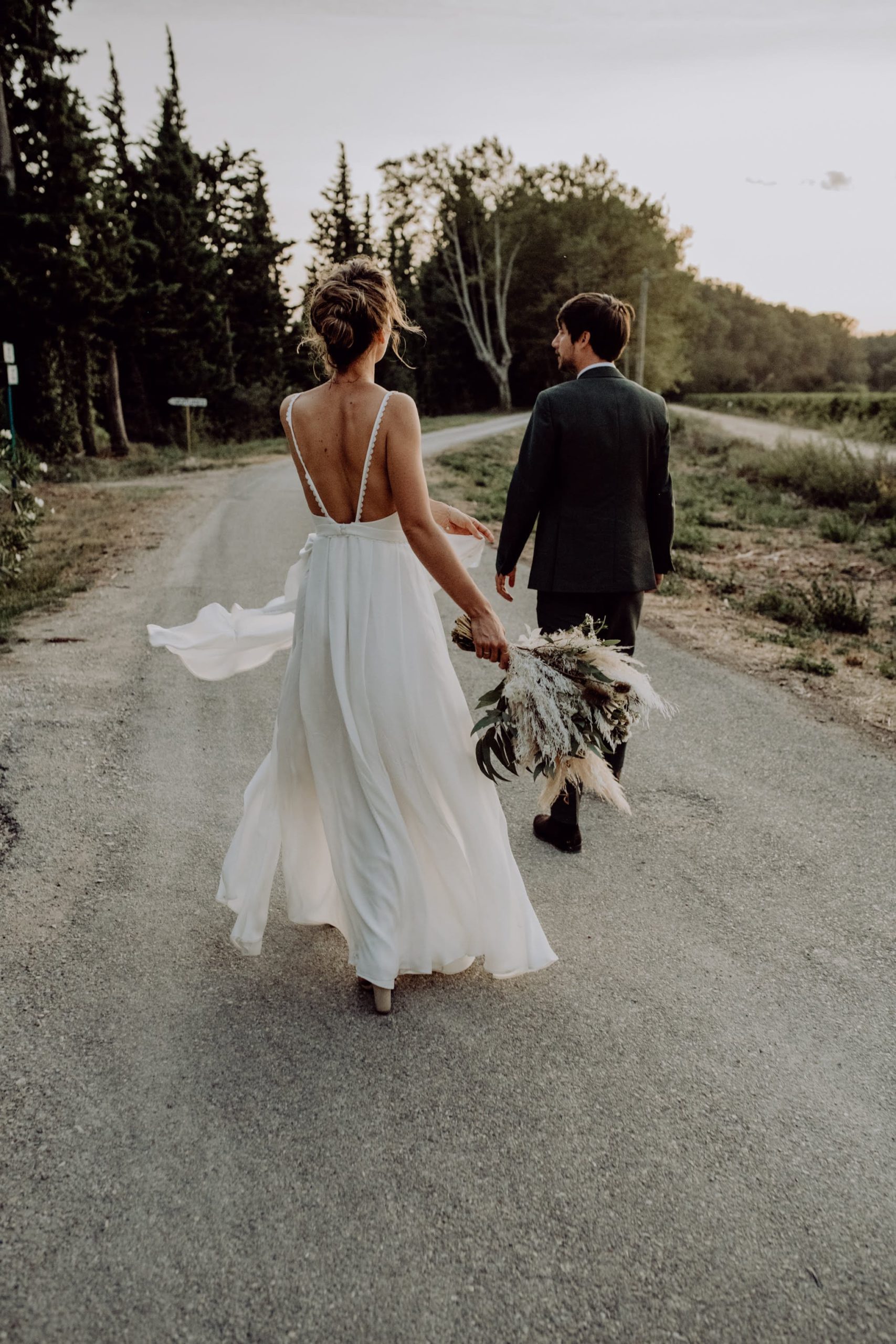 artisevenement-wedding-planner-designer-provence-decoration-mariage-boheme-pampa-minimaliste-paris31