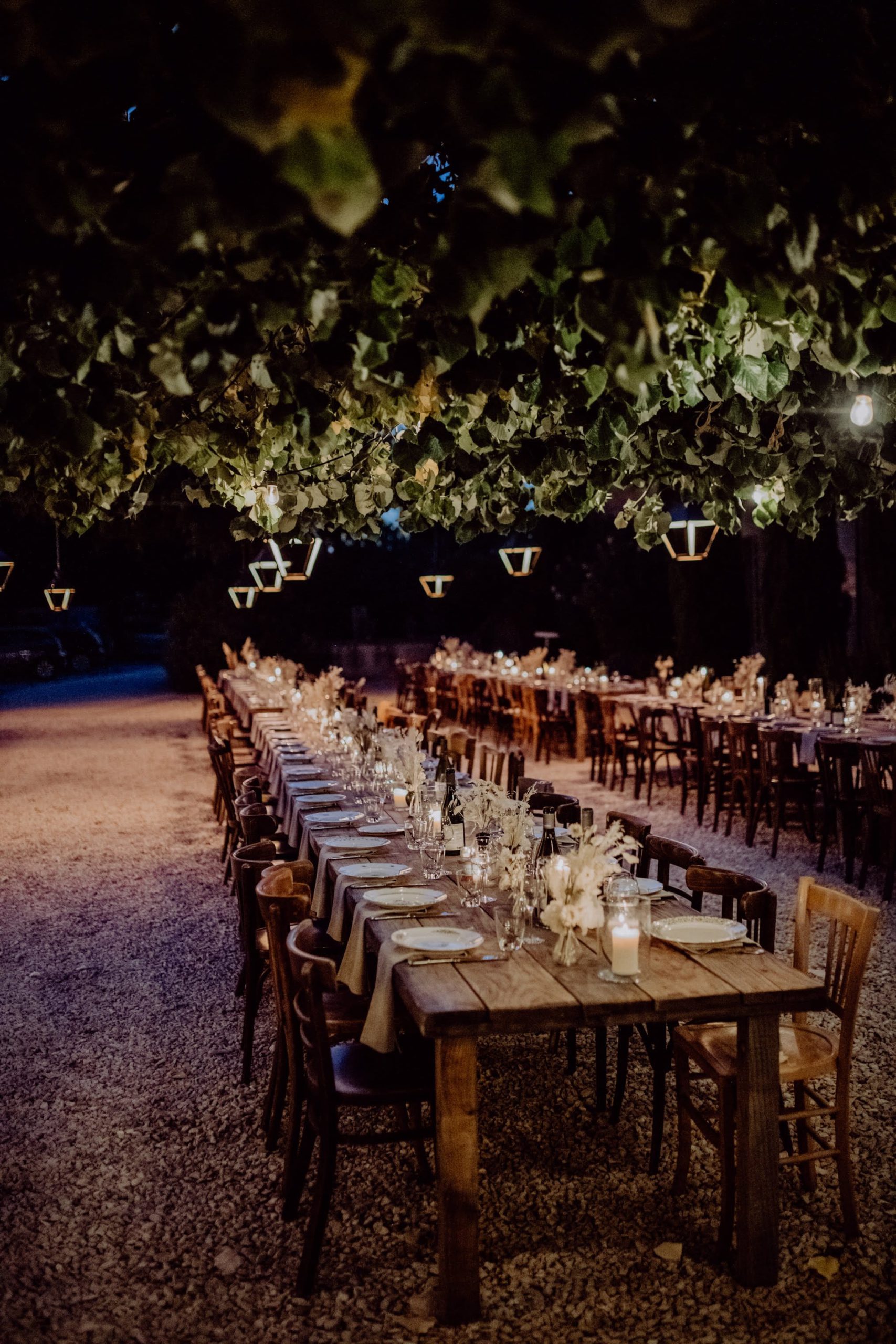 artisevenement-wedding-planner-designer-provence-decoration-mariage-boheme-pampa-minimaliste-paris36