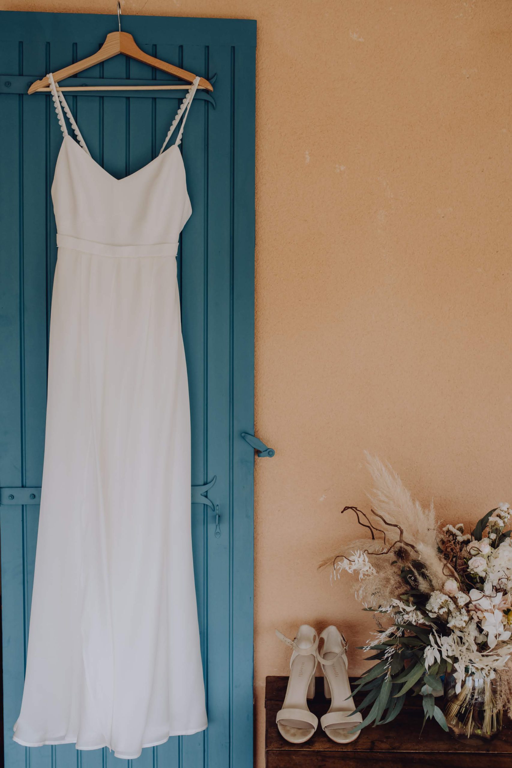 artisevenement-wedding-planner-designer-provence-decoration-mariage-boheme-pampa-minimaliste-paris4