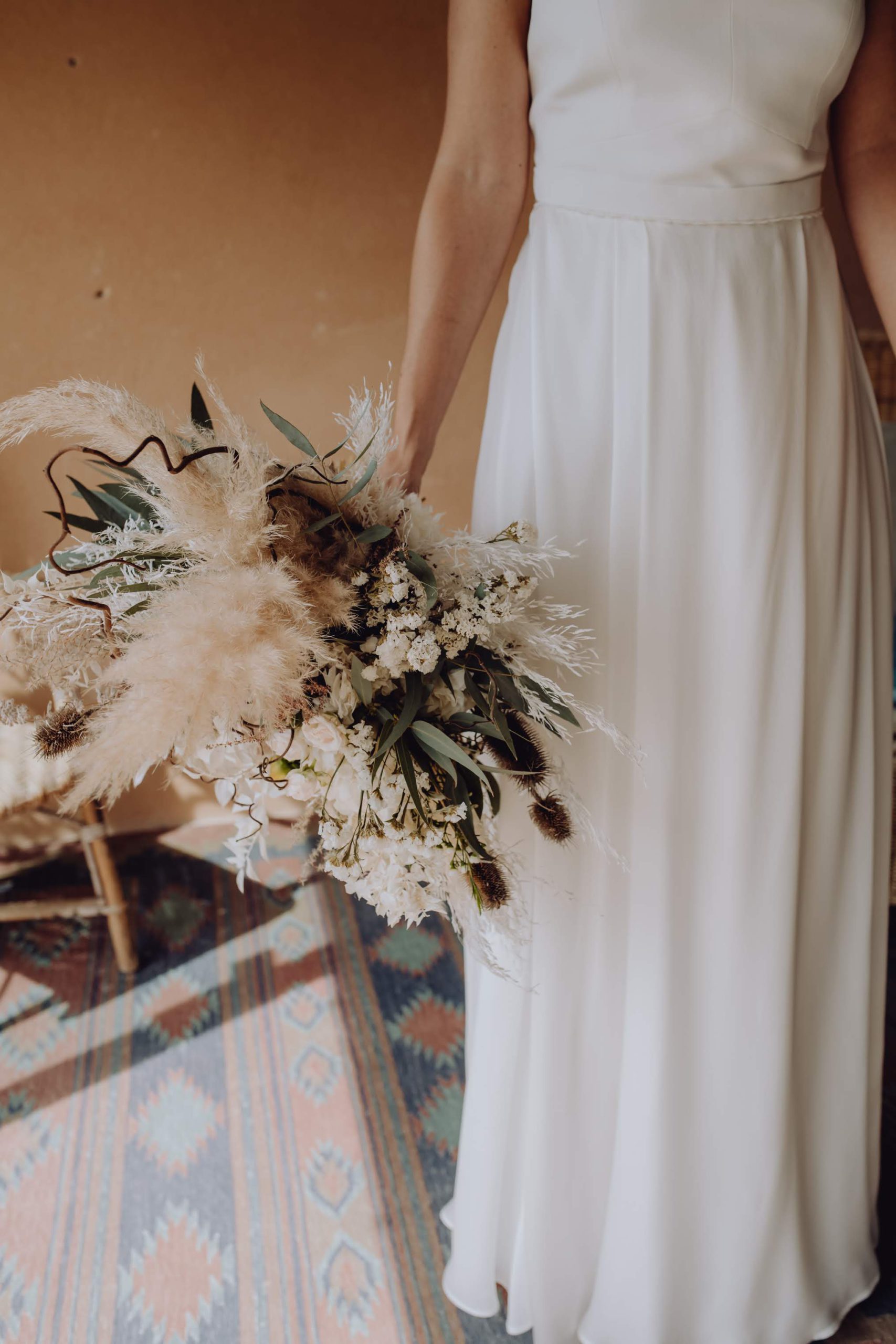artisevenement-wedding-planner-designer-provence-decoration-mariage-boheme-pampa-minimaliste-paris6