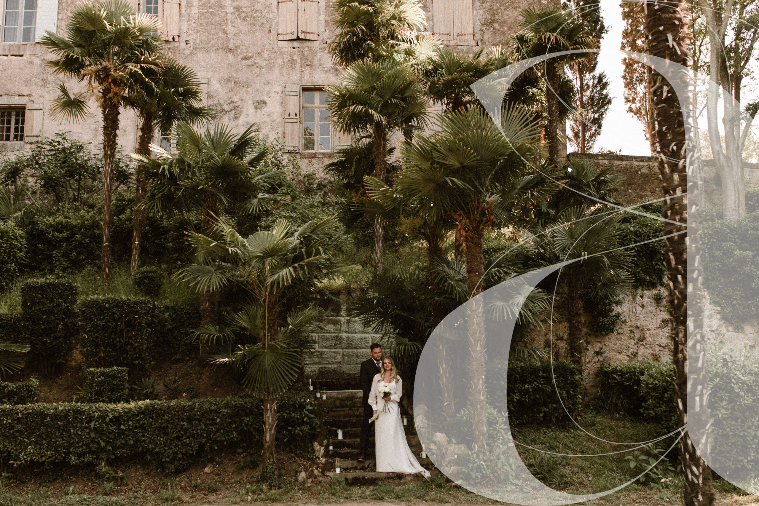 Artis - Wedding & Event planner - Paris - Provence