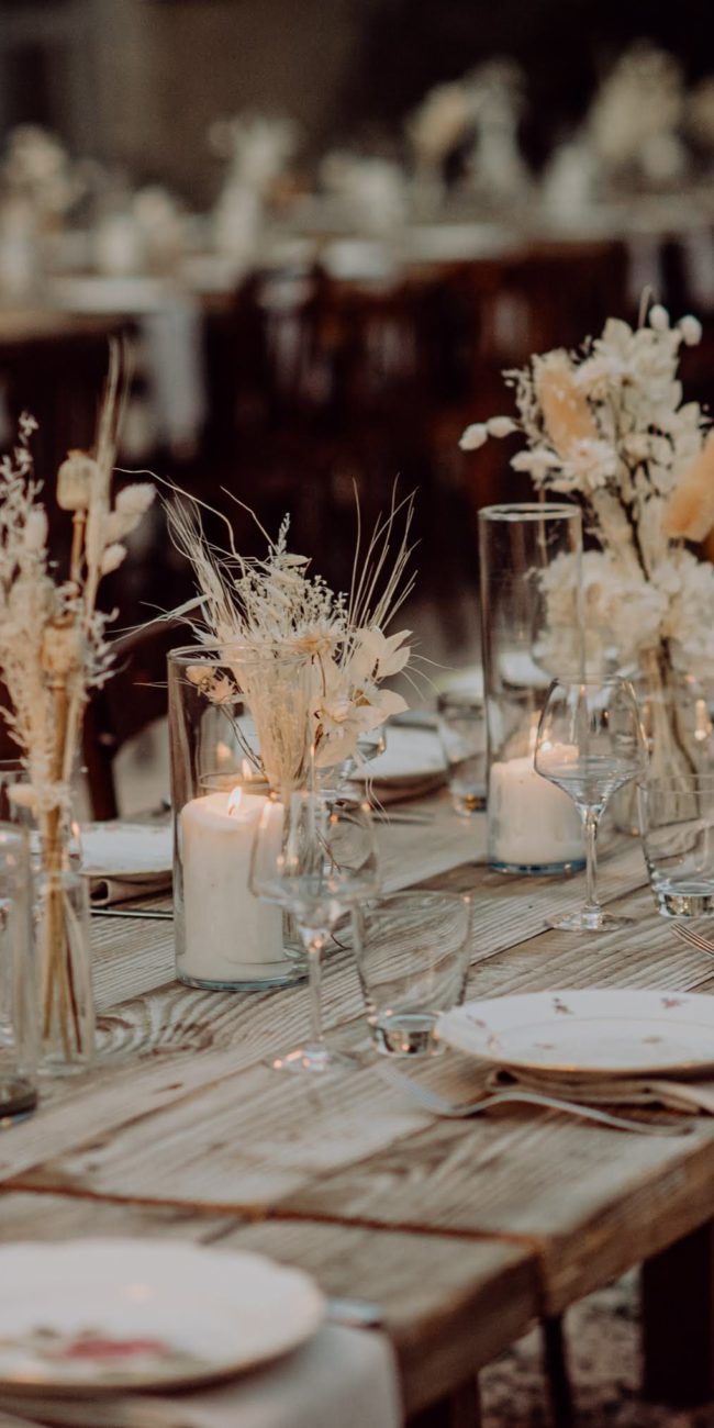 wedding planner normandie